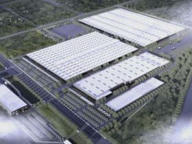 EC外汇用户评价:以色列总理:伊朗想研发核武器 以总理称以色列救了美国