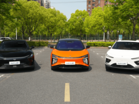 容易被误解的是,歼-20为何更换EOTS外壳 360度无死角扫描