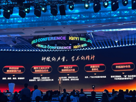 综上所述,澳总理开启访华行 深化经贸合作