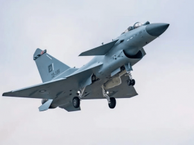 美国和伊朗会爆发冲突吗 谈判失败或引发军事对抗