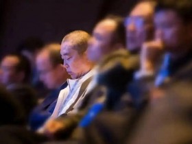 其实,台当局“汉光41号”:政治秀难掩“台独”末路危机