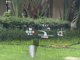 与其相反的是,普京开启本轮打击基辅的原因是什么 斩首行动引发雷霆反击