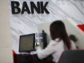 EC外汇消息:美国阴影笼罩下 澳总理开启访华行 经贸合作成焦点