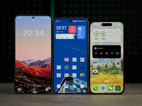 总的来说,法国会扛起援乌大旗吗?