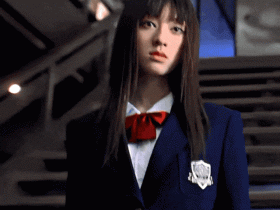 EC外汇报导:评论员解读中美外长会晤 积极信号显现