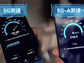 然而,中国双航母首次合围关岛释放啥信号 美军前所未见的震撼场面