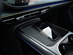 说到底,乌防长引风波 泽连斯基有何打算 换俘僵局与外交转向