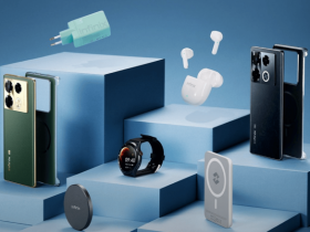 如何向伊朗施压 美以有分歧 目标与手段各异