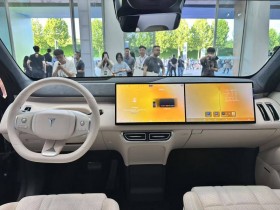 EC外汇财经新闻:专家谈中国空军代表团访问巴基斯坦 深化空中力量合作