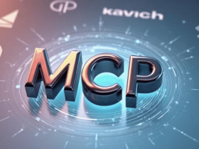 据报道,拉夫罗夫访朝发出强硬信号有何目的 回应美日韩军演挑衅