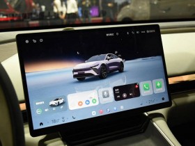 美国欲废除奥库斯协议 审查是否符合美国优先议程