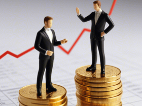 根据公开数据显示,评论员称关税函再现特朗普式讹诈 多国面临高额关税