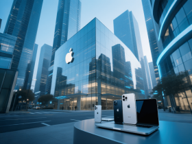 伊朗导弹袭击已致以色列3人死亡 伤亡人数持续上升