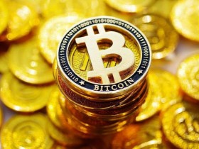 说到底,专家:印度授勋暴露冲突损失真相 授勋名单揭示实情