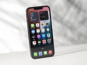 简而言之,美媒曝特朗普曾威胁普京 通话录音引争议