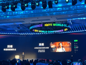 站在用户角度来说,美航母数恐将下降 中国海军能否反超 中美造船业差距显现