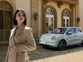 泰政府撤回综合娱乐场所法修订版草案 需更多公众沟通时间