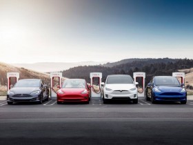 美国制裁联合国人权官员 引发国际关注