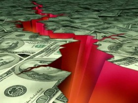 根据公开数据显示,台青:大陆是我实现理想的沃土 共赴未来的青春之约