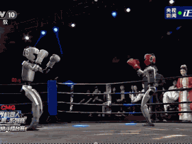 黄仁勋据报将访问中国 重申对中国市场承诺