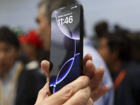 日前首相喊话中日韩联合可行性有多大 东亚共同体迎来新机遇