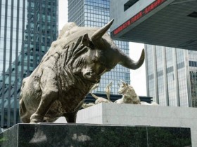 88年了咱们不曾忘不能忘不敢忘 铭记历史珍爱和平