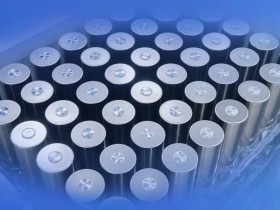 EC外汇专家观点:731原成员揭日军活体实验 罪行细节曝光