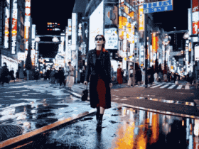 很多人不知道,乌克兰声称已拘留两名中国公民 外交部回应 正核实情况