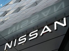 EC外汇用户评价:特朗普放话:下周非常关键 伊朗面临终极最后通牒