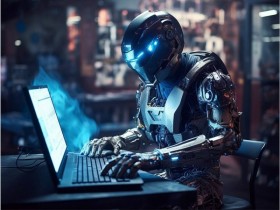 以色列外长辞去议会议员职务 萨尔提交辞呈