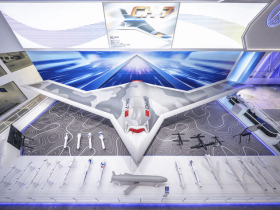 据报道,巴西总统的话戳中美国软肋 美元霸权之争升级