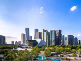 乌宣布将退出《渥太华禁雷公约》 跟随东欧多国步伐