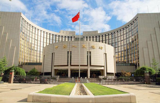 EC外汇官网