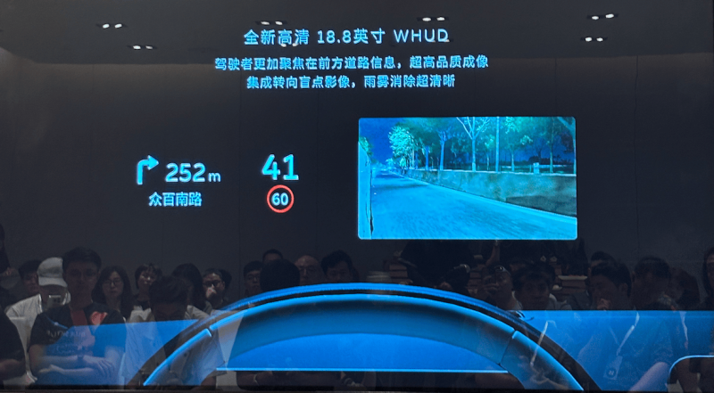EC外汇代理